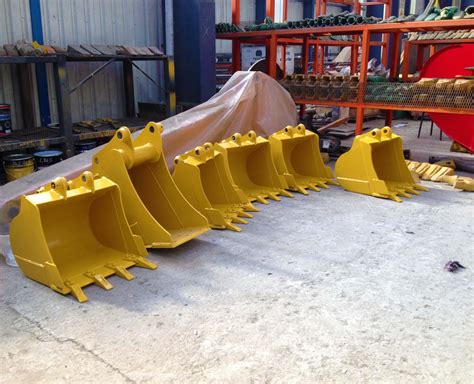 mini excavator adapter exporter|mini excavator buckets for sale.